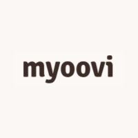 Myoovi Uk