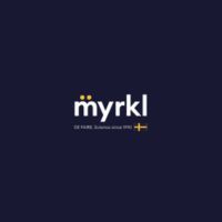 Myrkl