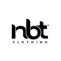 NBT Clothing
