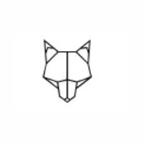 Naked Wolfe Coupons Codes