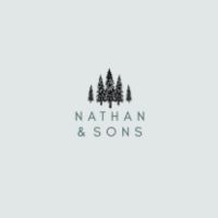 Nathan And Sons