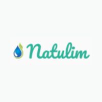 Adidas Black Friday