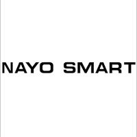 Nayo Smart Promo Code