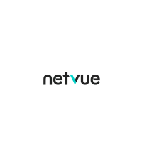 Netvue