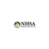 Nhsa