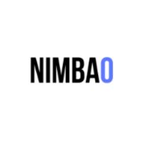 Nimbao