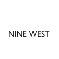 Nine West AU