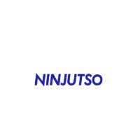 Ninjutso