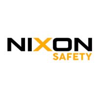 Nixon Safety UK