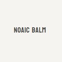 Noaic Balm Coupon Codes