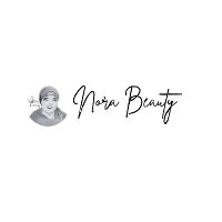 Nora Beauty FR Discount Code