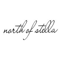 North Of Stella Coupon Codes