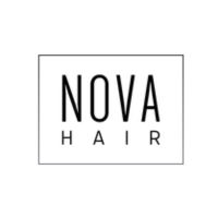 NovaHair