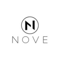 Nove