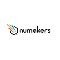 Numakers Discount Codes