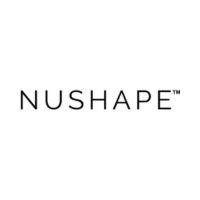 Nushape Coupon Code
