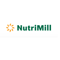NutriMill