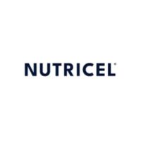 Nutricel Coupons Code