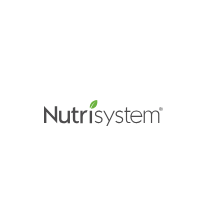 Nutrisystem