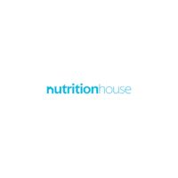 Nutrition House CA Promo Codes