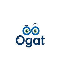 OGAT