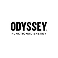 OdysseyElixir