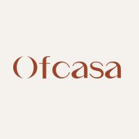 Ofcasa UK Discount Codes