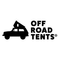 Off Road Tents Coupons Codes