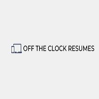 Off The Clock Resumes Promo Codes