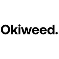 Okiweed FR