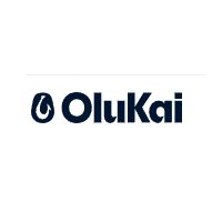 OluKai Coupon Codes