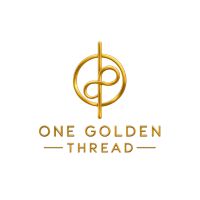 One Golden Thread