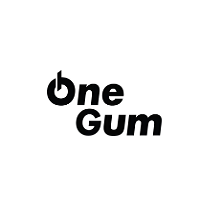 OneGum