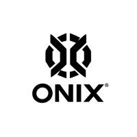 Onix Pickleball