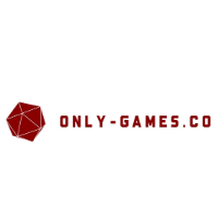 Only-Games