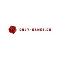 Only-Games UK