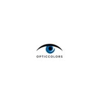 Opticcolors