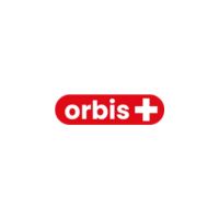 Orbis Lifestyle