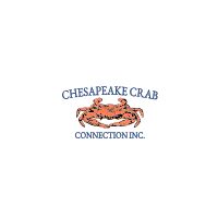 OrderCrabs