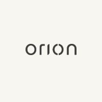 Orion RLT Coupon Codes