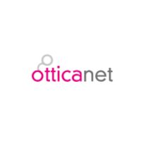 Otticanet