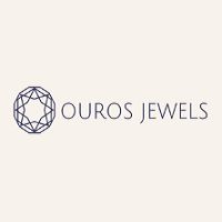 Ouros Jewels