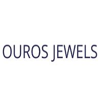 Ouros Jewels Promo Code