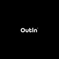 Outlin