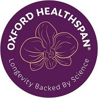Oxford Healthspan