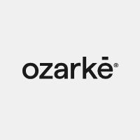 Ozarke Promo Code