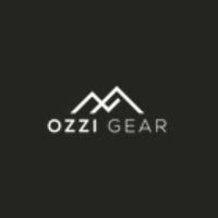 Ozzi Gear
