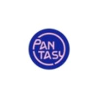 Pantasy