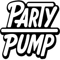 Party Pump Co