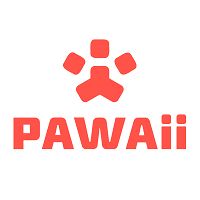 Pawaii Promo Codes